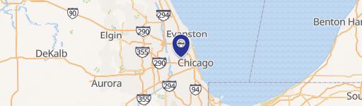 4617 Erie St, Unit 1