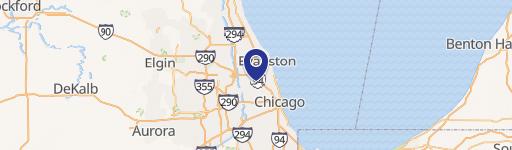 5213 Eddy St, Unit 1