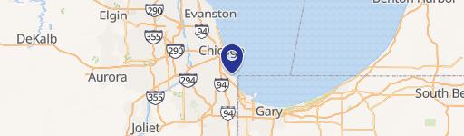 7651 Kingston Ave, Unit 1