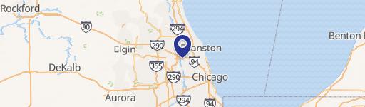 8512 Argyle St, Unit 1