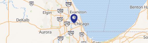 1127 Mayfield Ave, Unit 1