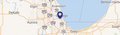 5115 Wood St, Unit 1