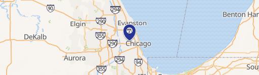 3828 Washington Blvd, Unit 1