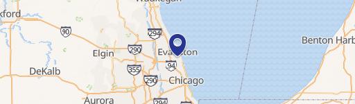 6731 Maplewood Ave, Unit 1