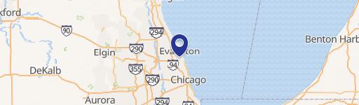 6308 Rockwell St, Unit 1