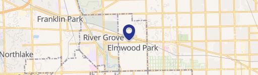 7705 Fullerton Ave, Unit 1