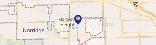 4625 Sayre Ave, Unit 1