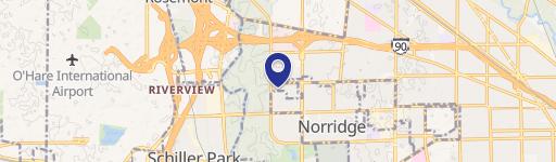 8672 Carmen Ave, Unit 1