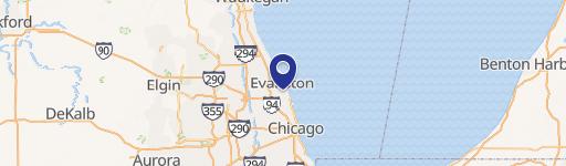 6535 Artesian Ave, Unit 1