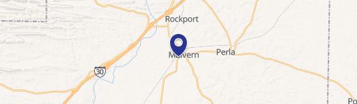 703 Page Ave, Unit 709