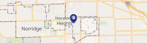 4621 Sayre Ave, Unit 1