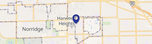 4617 Sayre Ave, Unit 1