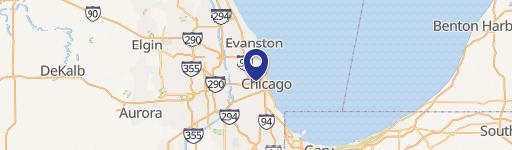 720 Claremont Ave, Unit 1