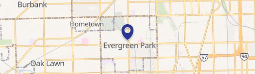 9435 Sawyer Ave, Unit 1