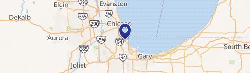 9147 Essex Ave, Unit 1