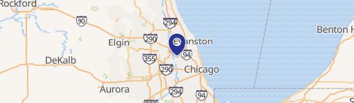 3301 Ozanam Ave, Unit 1