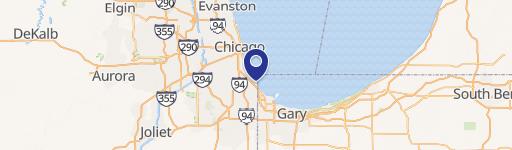 9708 Ave J J, Unit 1