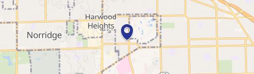 4423 Newcastle Ave, Unit 1