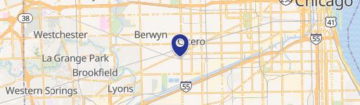 5648 Park Ave, Unit 1