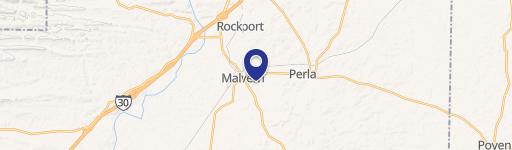 716 Sullenberger Ave