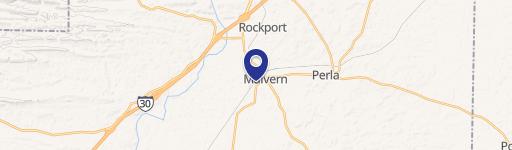 712 Sullenberger Ave