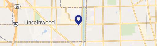 3346 Columbia Ave, Unit 1