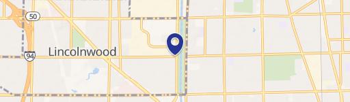 3307 Pratt Ave, Unit 1