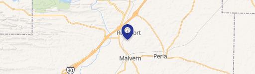 1212 Veterans Memorial Dr