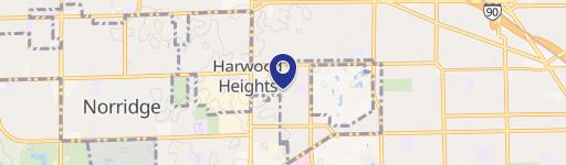 4605 Sayre Ave, Unit 1