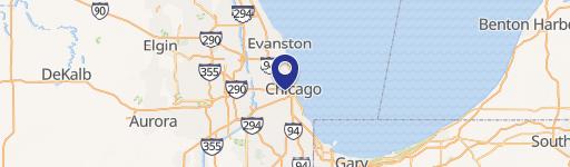 2011 Ashland Ave, Unit 1