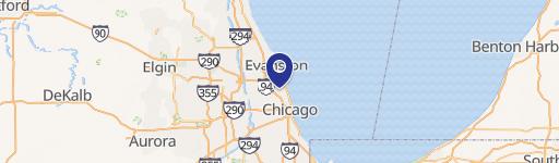 1935 Belmont Ave, Unit 1