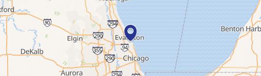 2046 Devon Ave, Unit 1