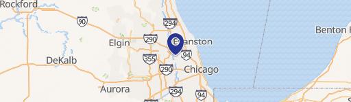 3601 Pioneer Ave, Unit 1