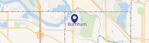 14100 Saginaw Ave, Unit 1