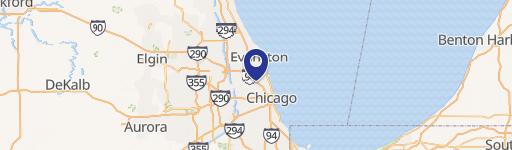 2519 Spaulding Ave, Unit 1