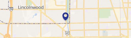 6432 Spaulding Ave, Unit 1