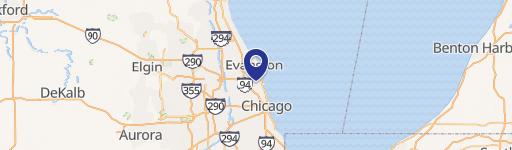 4355 Lincoln Ave Ste, Unit 1