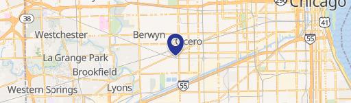 5744 Park Ave, Unit 1