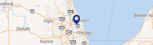 5126 Lovejoy Ave, Unit 1