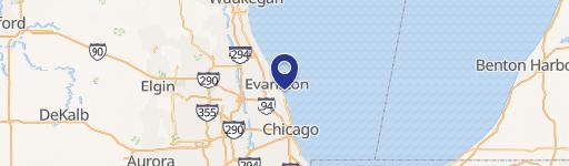 1122 Columbia Ave, Unit 1