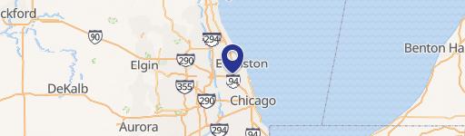 5521 Frst Gln Ave, Unit 1