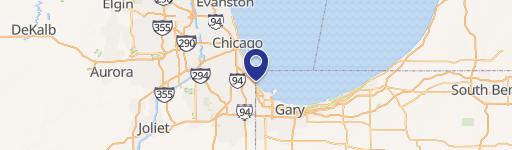 10624 State Line Rd, Unit 1