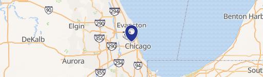 2812 Chicago Ave Ste, Unit 1