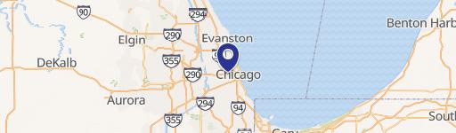 2442 Taylor St, Unit 1