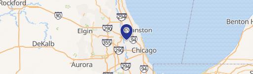 7732 Addison St, Unit 1