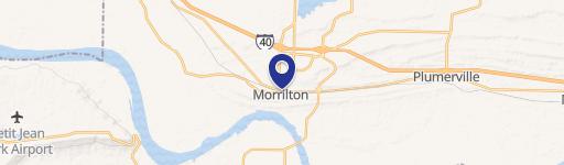 Morrilton, AR 72110