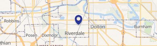 14039 School St, Unit 1