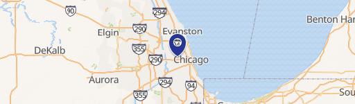 4342 Wilcox St, Unit 1