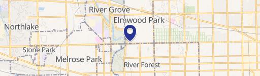 7830 Wn Ave Ste, Unit 101