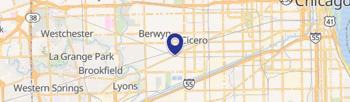 3246 Austin Blvd, Unit 2